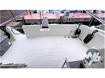 Posillipo-Rizzardi TECHNEMA 55