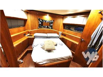 Posillipo-Rizzardi TECHNEMA 55