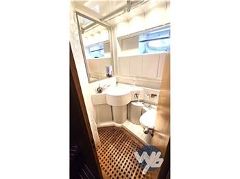 Posillipo-Rizzardi TECHNEMA 55