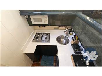 Ars Mare Advantage 120