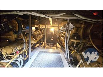 Ars Mare Advantage 120