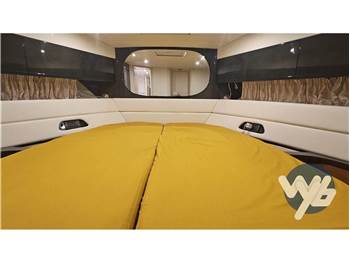 Ars Mare Advantage 120