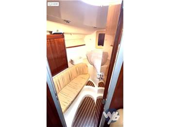 Salpa Laver 31.5