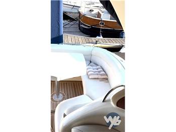 Salpa Laver 31.5