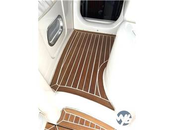 Salpa Laver 31.5