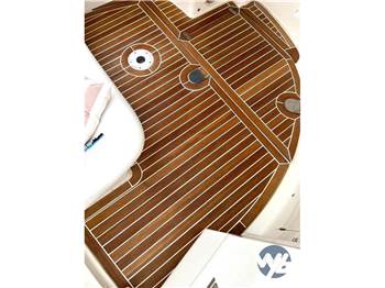 Salpa Laver 31.5