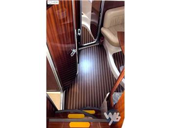 Salpa Laver 31.5