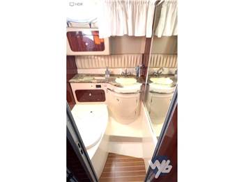 Salpa Laver 31.5