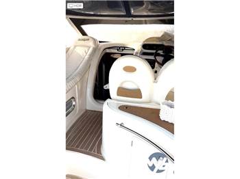 Salpa Laver 31.5