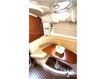Salpa Laver 31.5