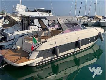 Ilver THESI 32