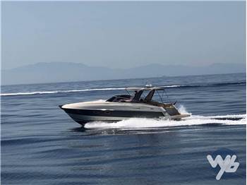 Ilver THESI 32