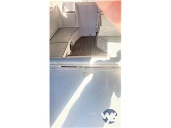 Manò Marine Cabin 22,52