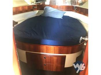 Italcraft SARIMA 38
