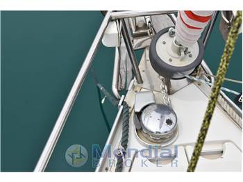 DELPHIA YACHTS - DELPHIA 29