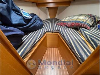 DELPHIA YACHTS - DELPHIA 29