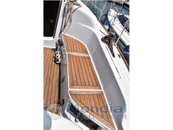 COMAR COMET 33/10