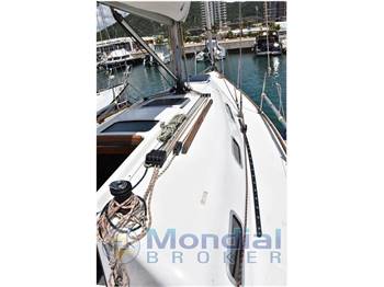 COMAR COMET 33/10