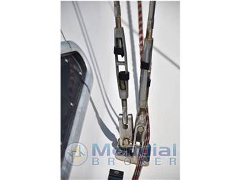 COMAR COMET 33/10