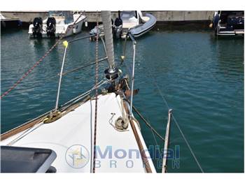 COMAR COMET 33/10