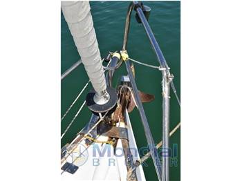 COMAR COMET 33/10