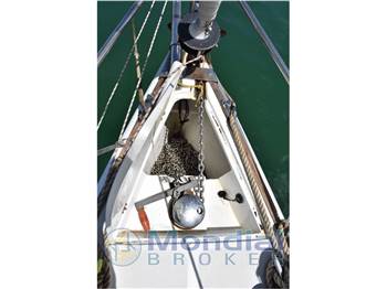 COMAR COMET 33/10