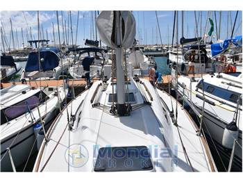 COMAR COMET 33/10