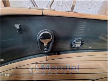 ESPOSITO POSITANO 32'