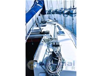 HANSE 341