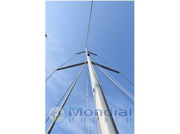 HANSE 341