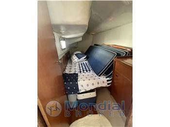 BENETEAU FIRST 35
