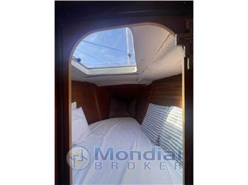 BENETEAU FIRST 35