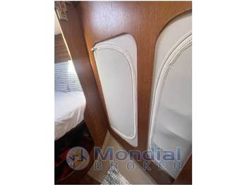 BENETEAU FIRST 35