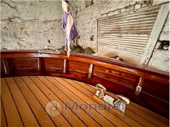 MILEO di S.Maria di Castellabate 9,10