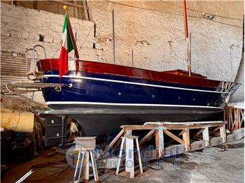 MILEO di S.Maria di Castellabate 9,10