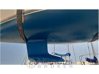 BENETEAU OCEANIS 311 CLIPPER