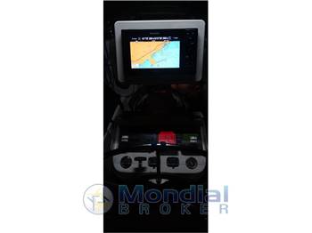 BENETEAU OCEANIS 311 CLIPPER