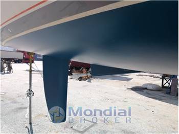 BENETEAU OCEANIS 311 CLIPPER