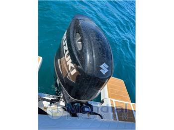 IDEA MARINE IDEA58WA