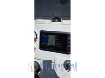 SEA PROP CONFORT 24'