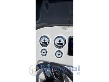 SEA PROP CONFORT 24'