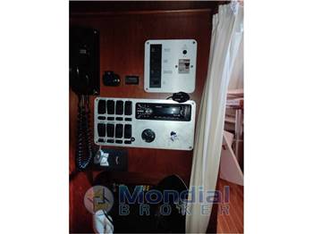 SESSA DORADO 28'