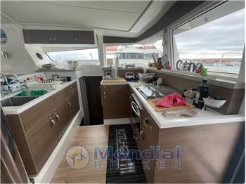 CATANA BALI 4.2