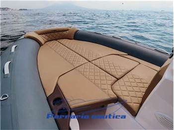 Salpa Soleil 18