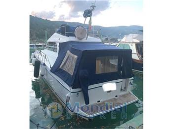 Beneteau Antares 10.80 Fly