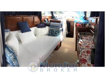 Beneteau Antares 10.80 Fly