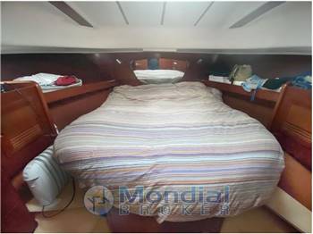 Beneteau Antares 10.80 Fly