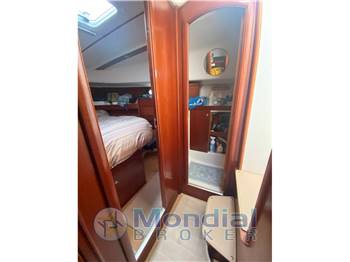 Beneteau Antares 10.80 Fly