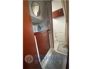 Beneteau Antares 10.80 Fly