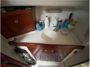 Beneteau Antares 10.80 Fly